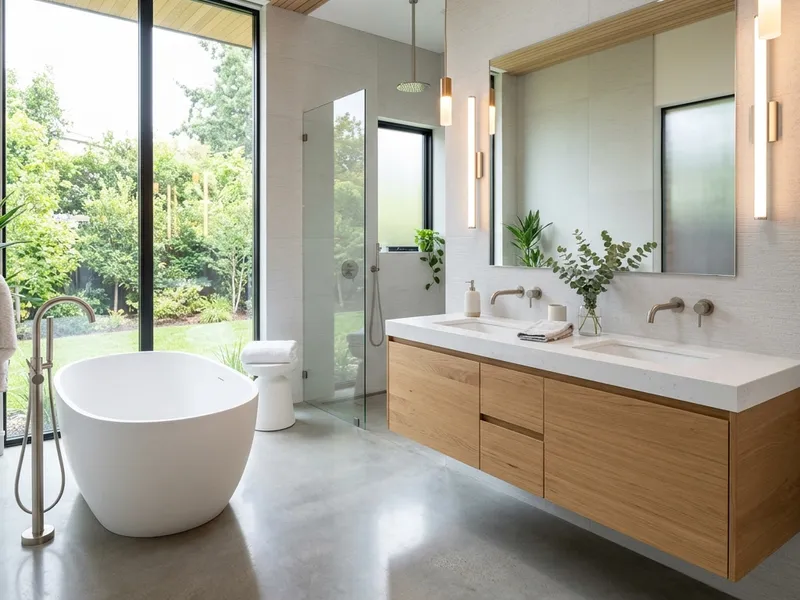 Top-rated plumbing company in West Chatham, Massachusetts specializing in emergency plumbing, bathrooms, and pipe repair.